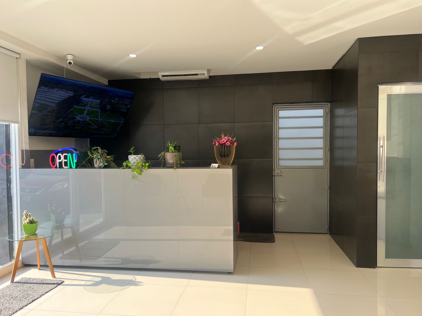 leetx-google-photo-44981-1