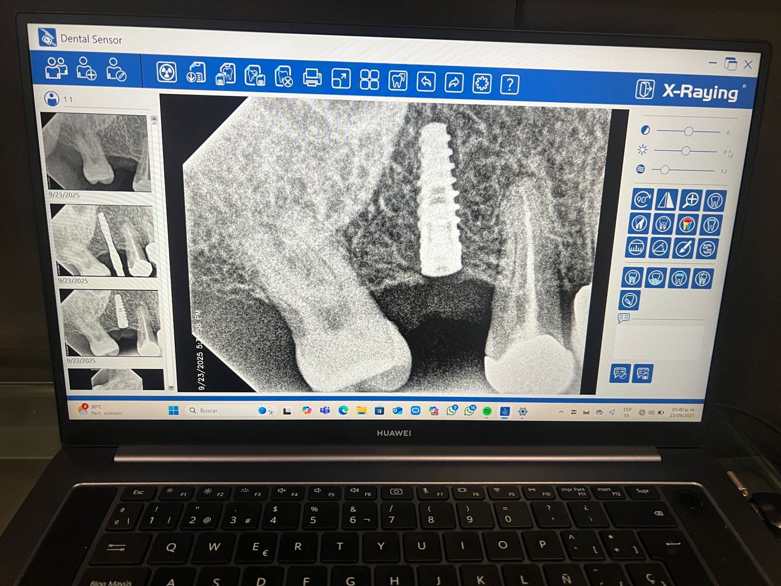 leetx-google-photo-44981-2 leetx-google-photo-44981-2