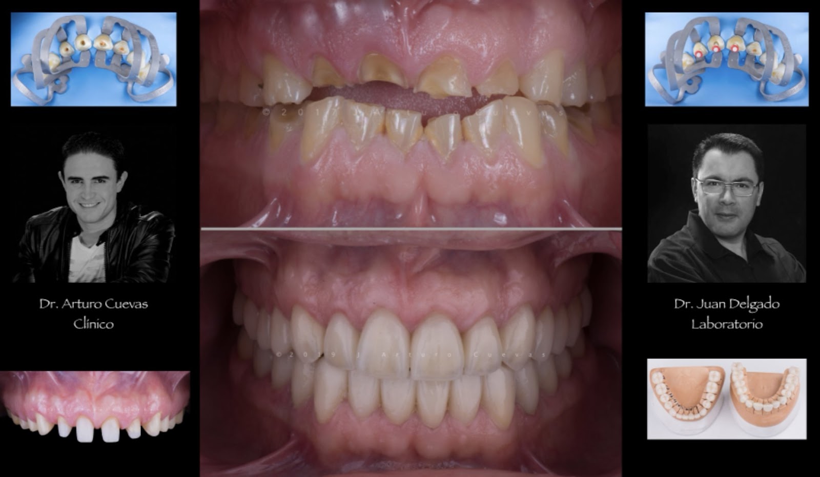 leetx-google-photo-44981-3 leetx-google-photo-44981-3