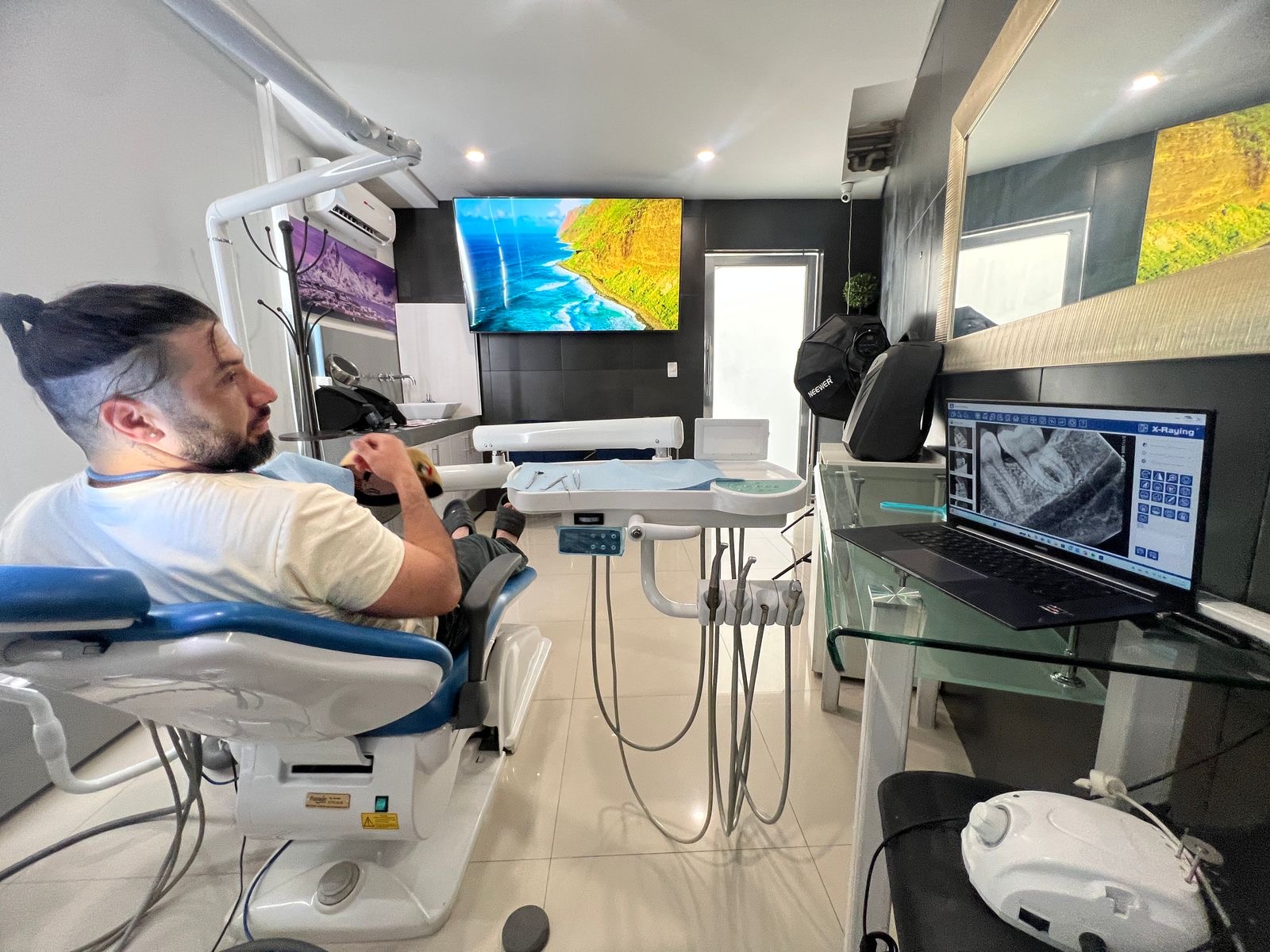 leetx-google-photo-44981-4 leetx-google-photo-44981-4