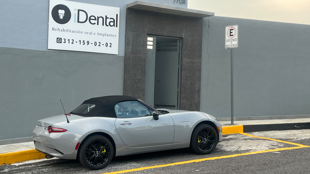 leetx-google-photo-44981-5 leetx-google-photo-44981-5