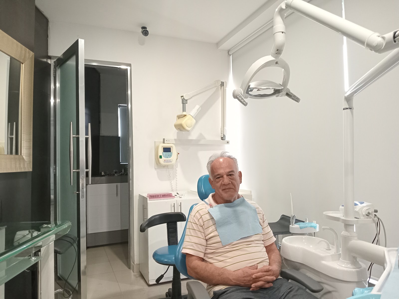 leetx-google-photo-44981-8 leetx-google-photo-44981-8