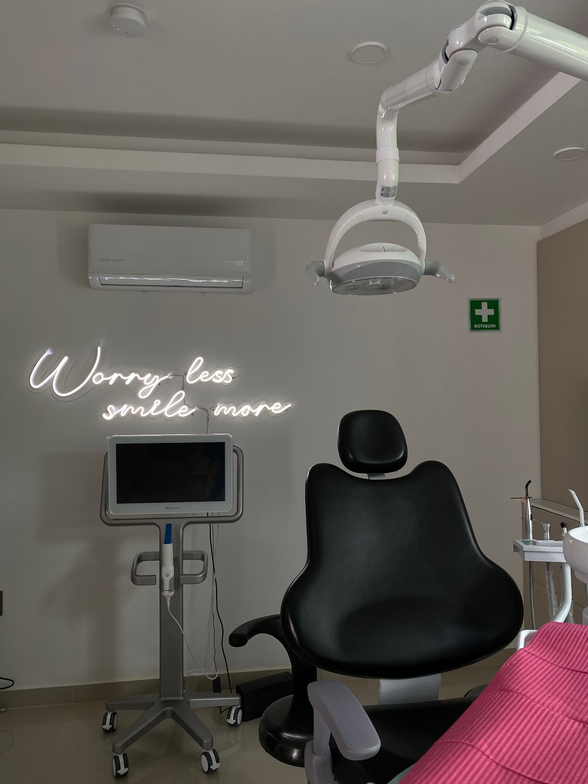 leetx-google-photo-44993-3 leetx-google-photo-44993-3