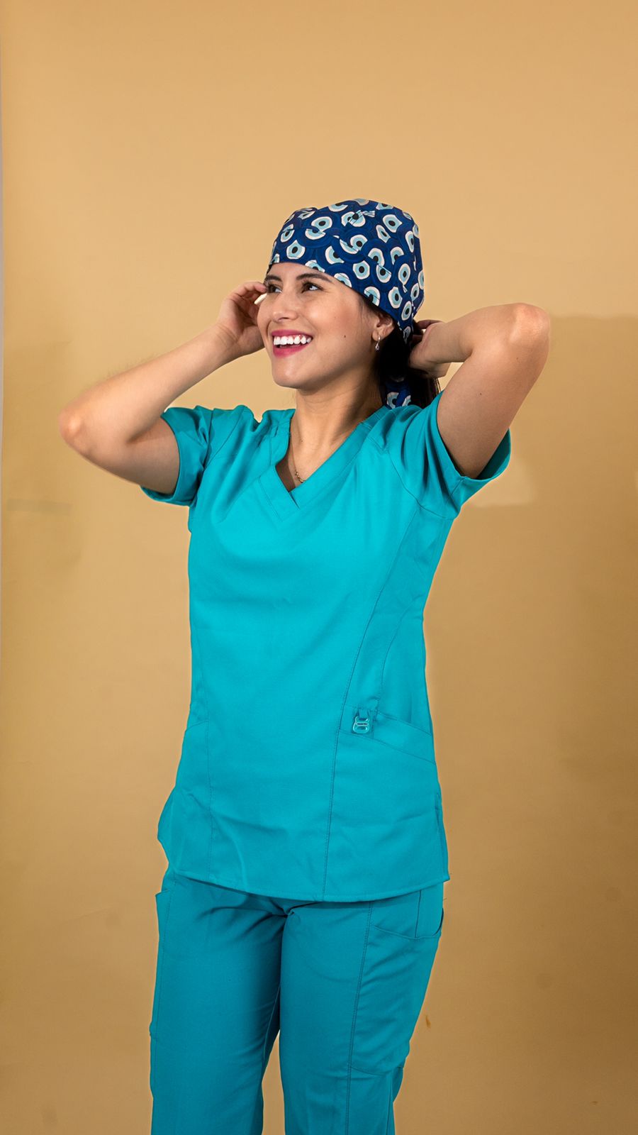 leetx-google-photo-44993-6 leetx-google-photo-44993-6