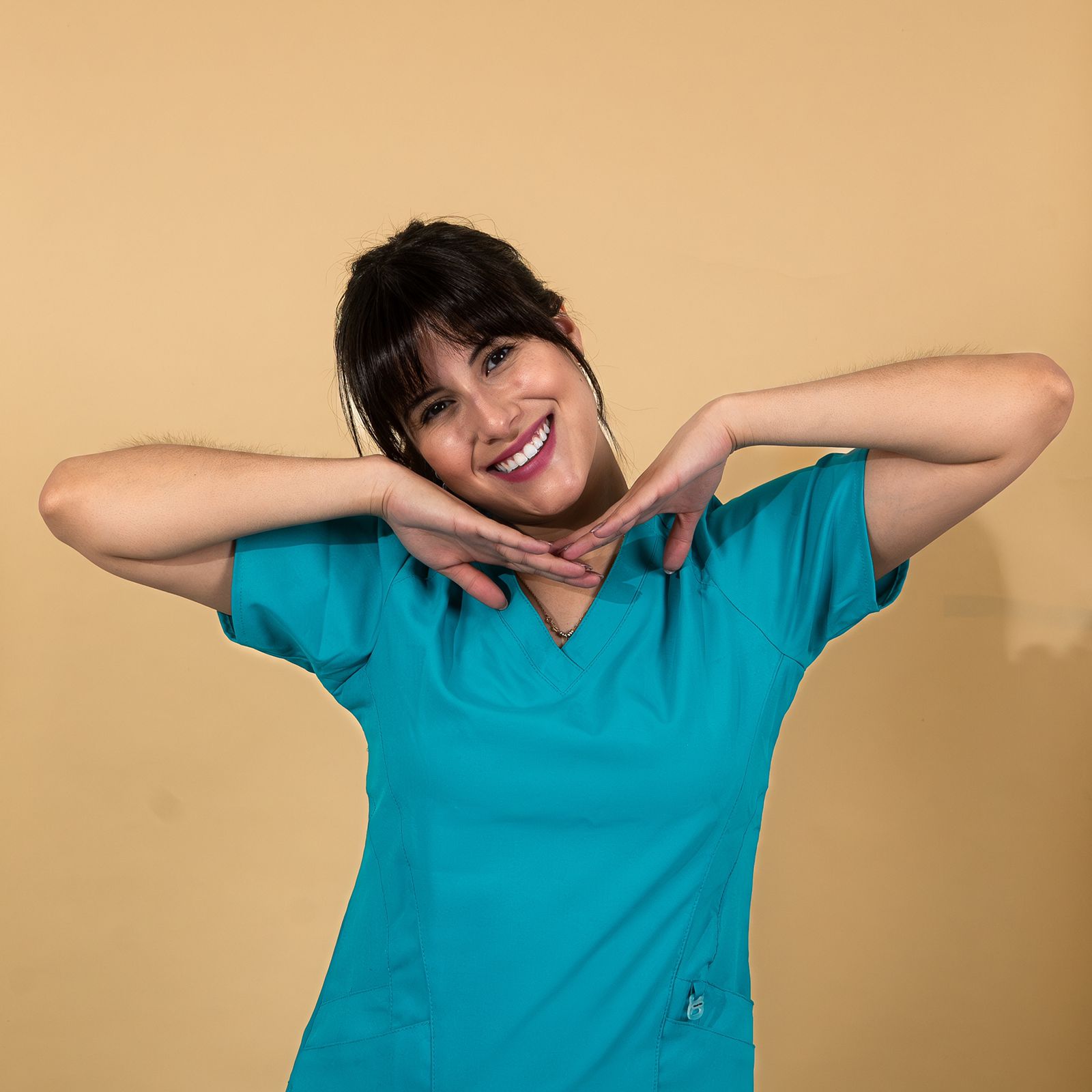 leetx-google-photo-44993-7 leetx-google-photo-44993-7