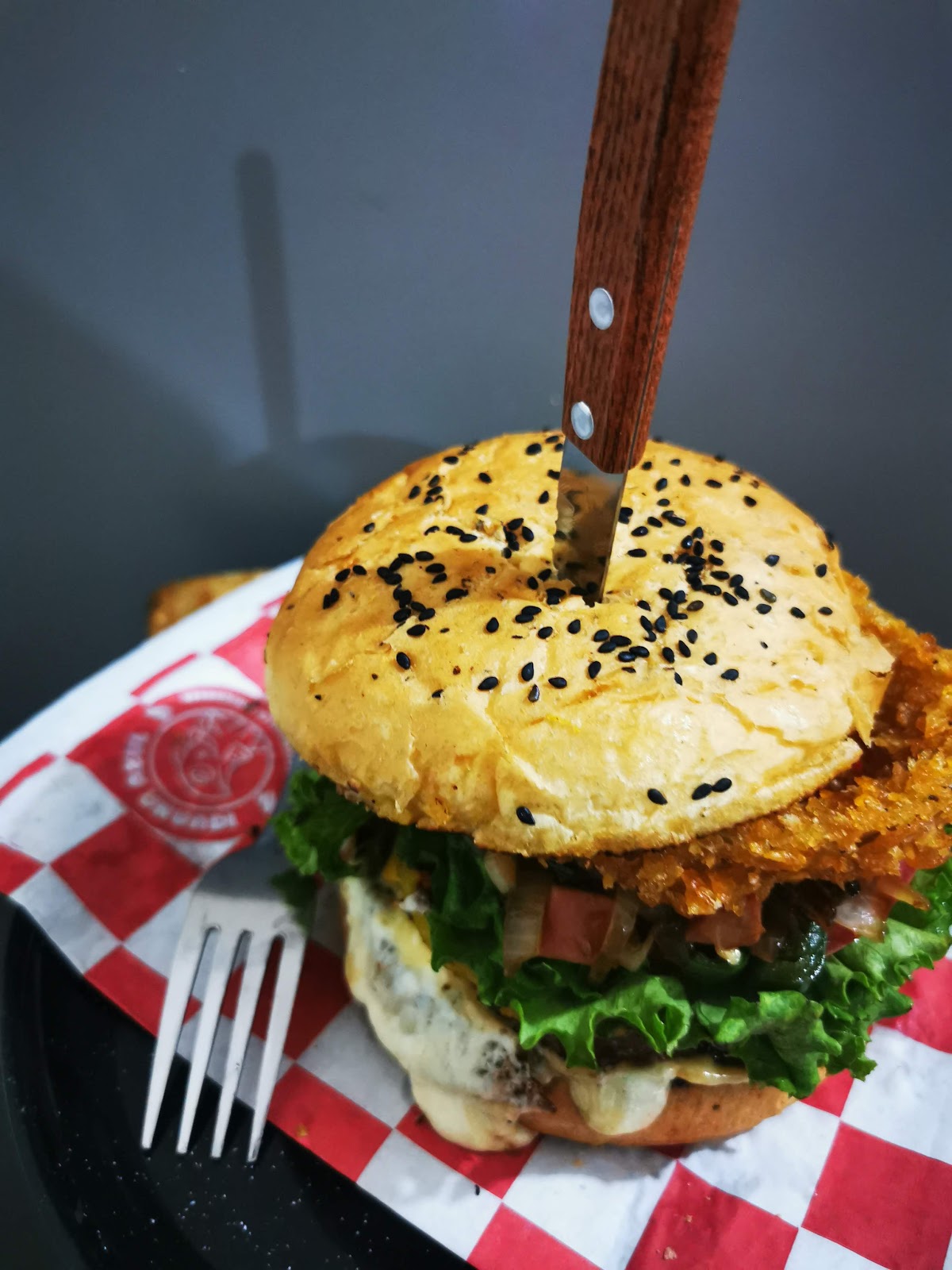 leetx-google-photo-45014-1