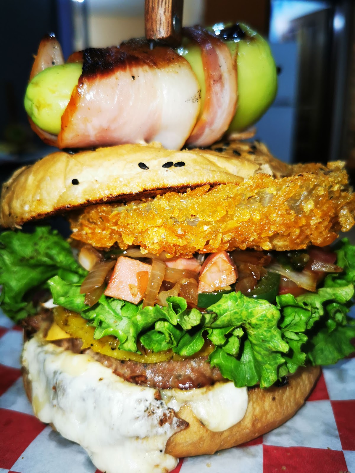 leetx-google-photo-45014-2 leetx-google-photo-45014-2