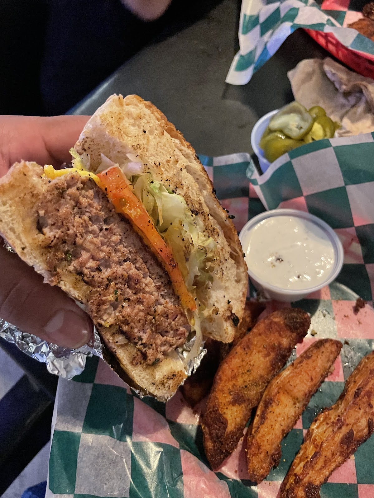 leetx-google-photo-45027-2 leetx-google-photo-45027-2