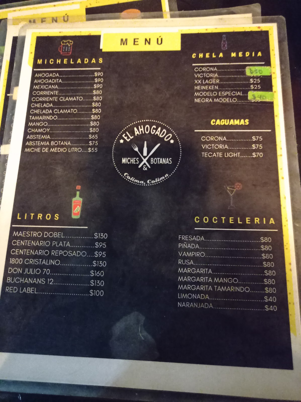 leetx-google-photo-45027-4 leetx-google-photo-45027-4