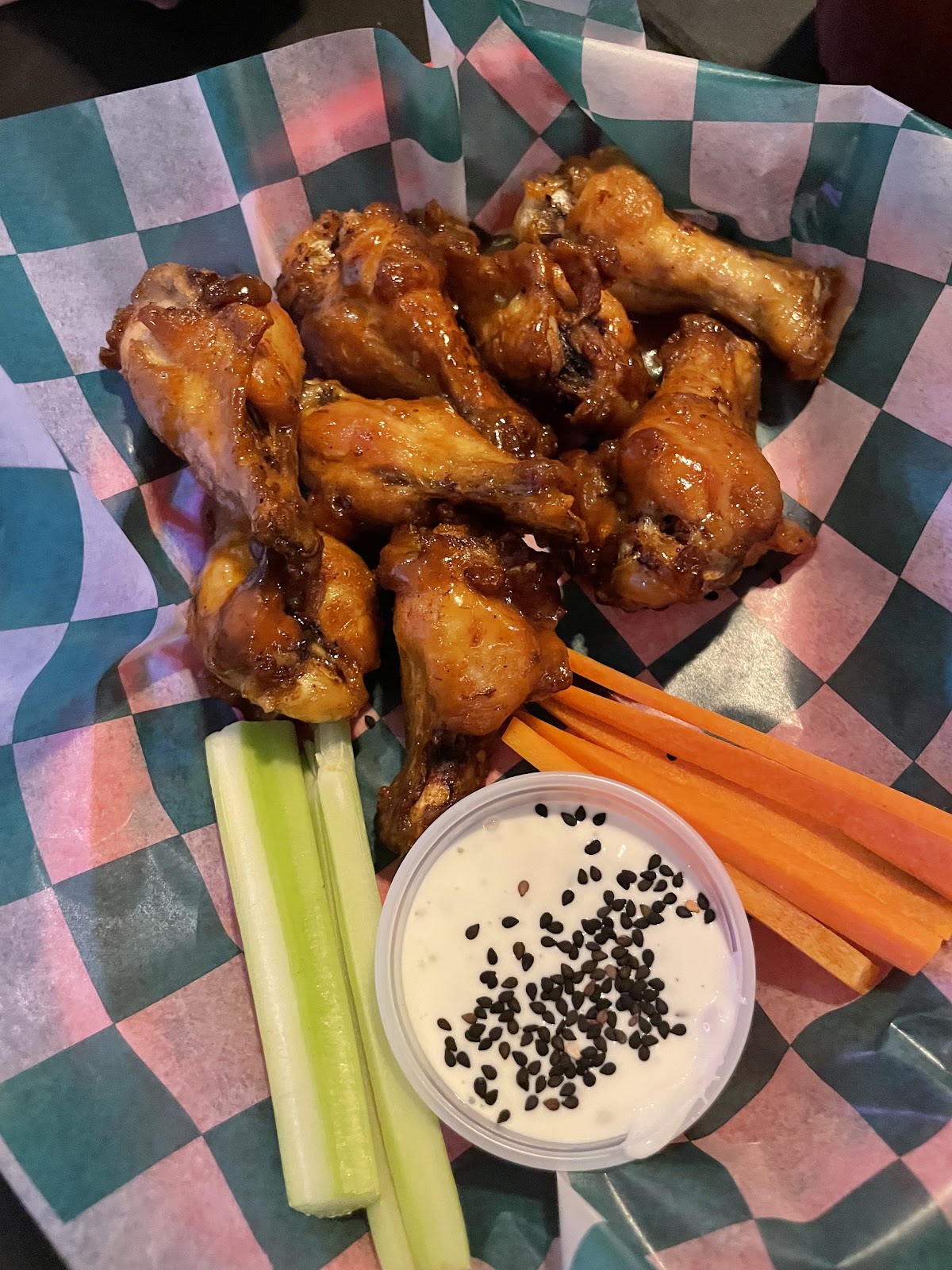 leetx-google-photo-45027-5 leetx-google-photo-45027-5