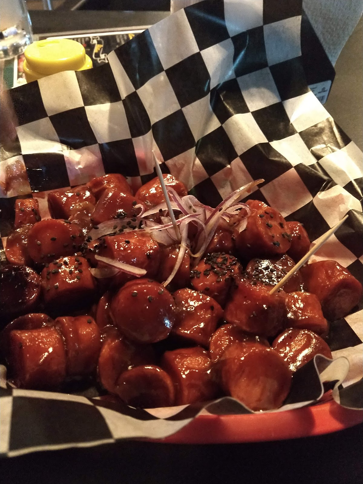 leetx-google-photo-45027-7 leetx-google-photo-45027-7