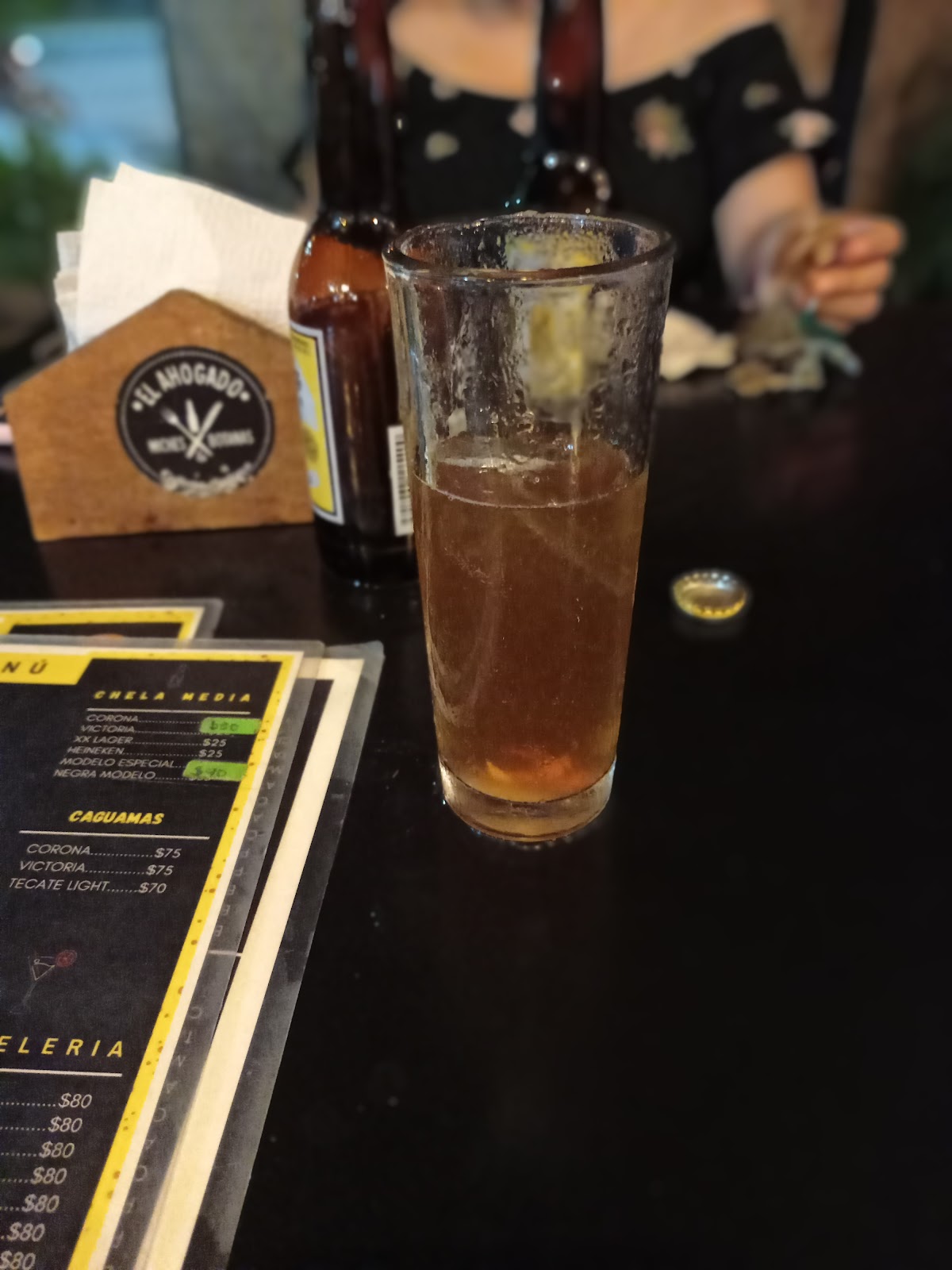 leetx-google-photo-45027-8 leetx-google-photo-45027-8