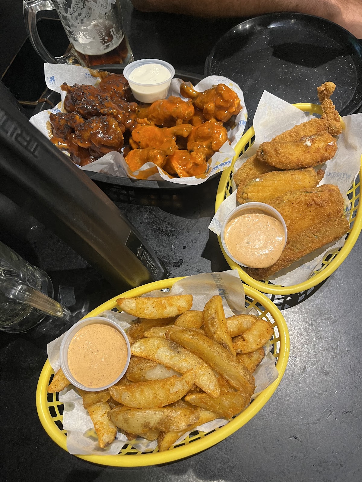 leetx-google-photo-45036-2 leetx-google-photo-45036-2