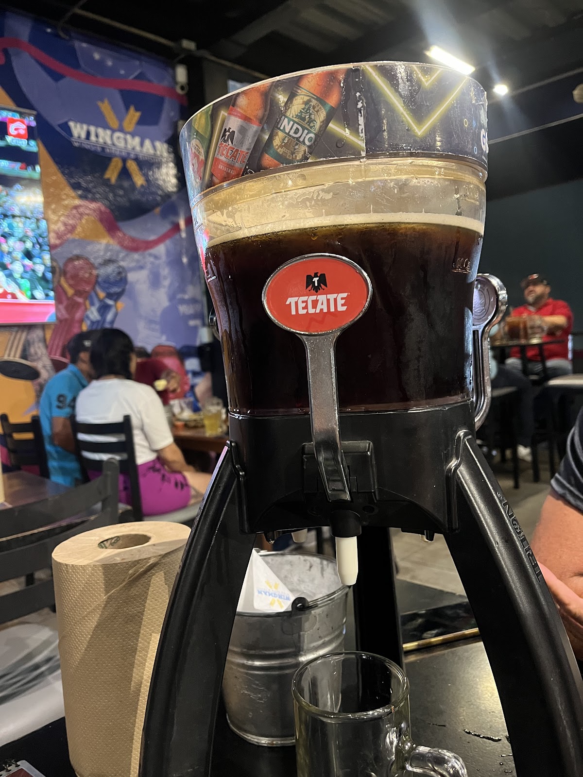 leetx-google-photo-45036-5 leetx-google-photo-45036-5