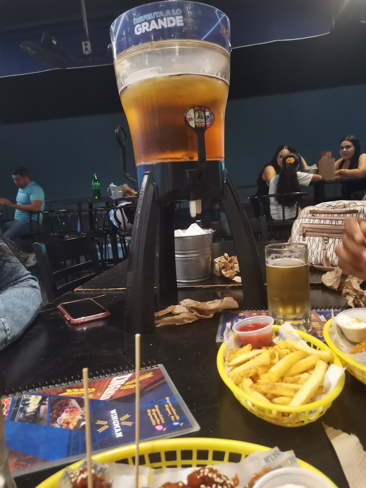 leetx-google-photo-45036-6 leetx-google-photo-45036-6