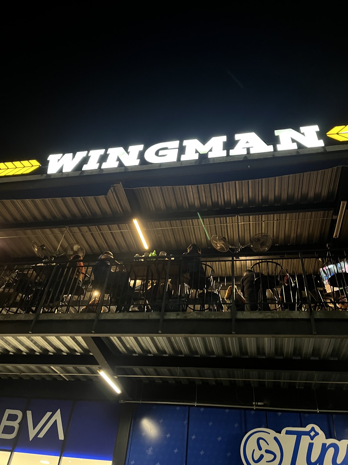 leetx-google-photo-45036-7 leetx-google-photo-45036-7