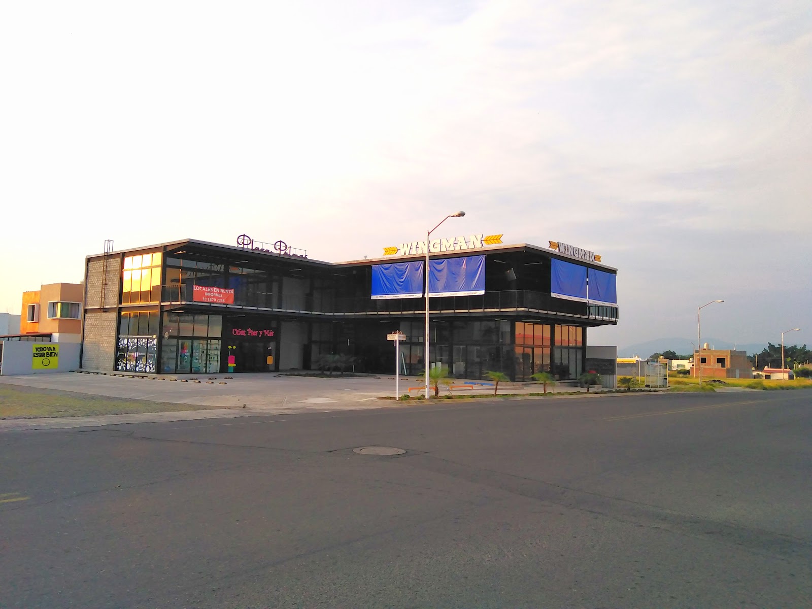 leetx-google-photo-45036-8 leetx-google-photo-45036-8