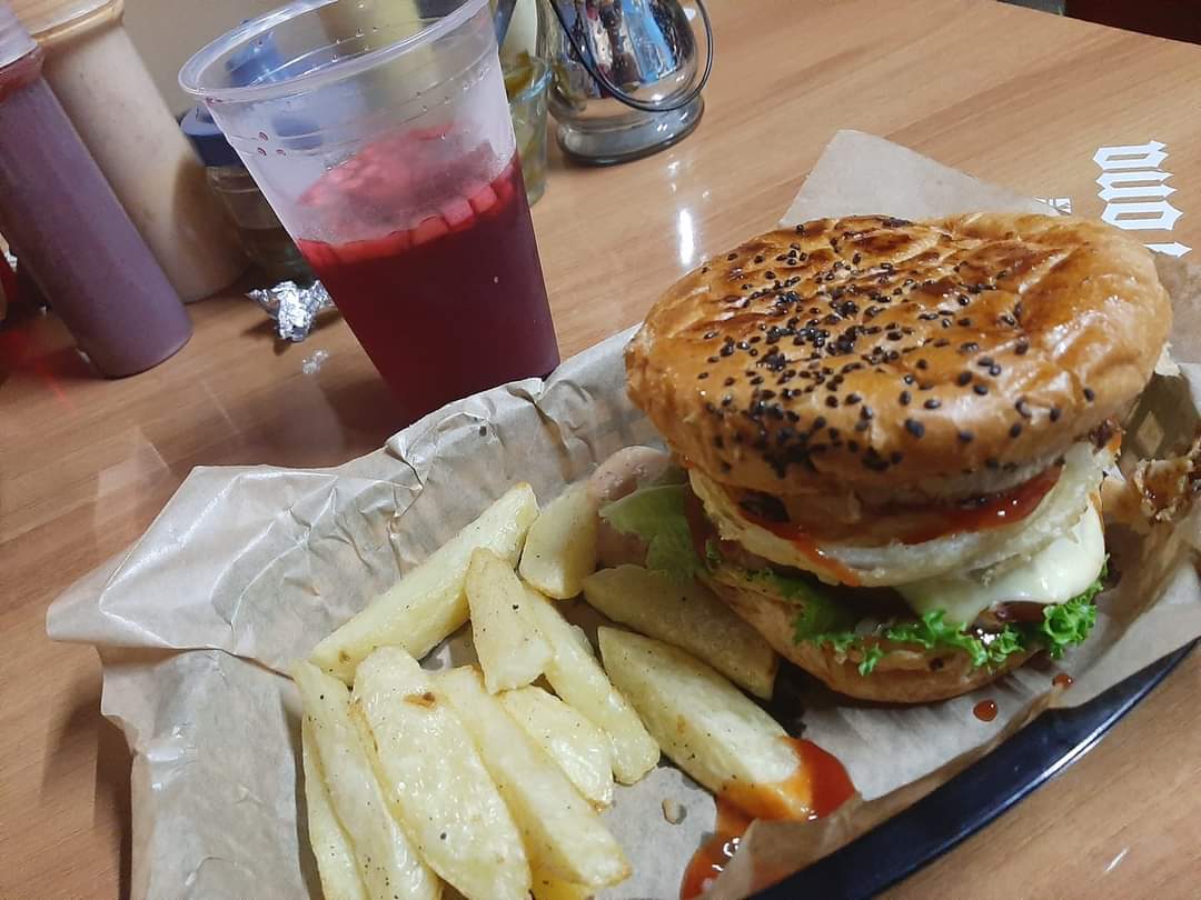 leetx-google-photo-45045-1