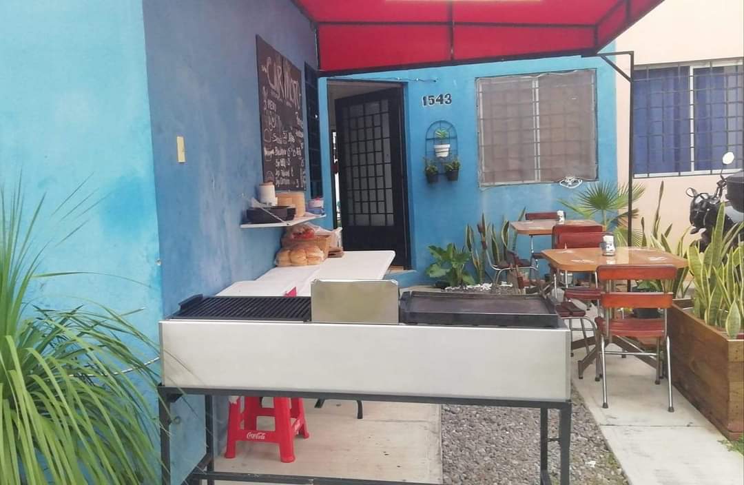 leetx-google-photo-45045-2 leetx-google-photo-45045-2