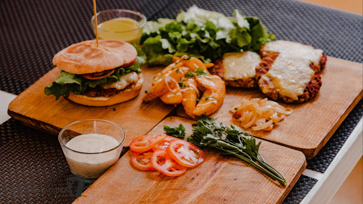 leetx-google-photo-45050-2 leetx-google-photo-45050-2