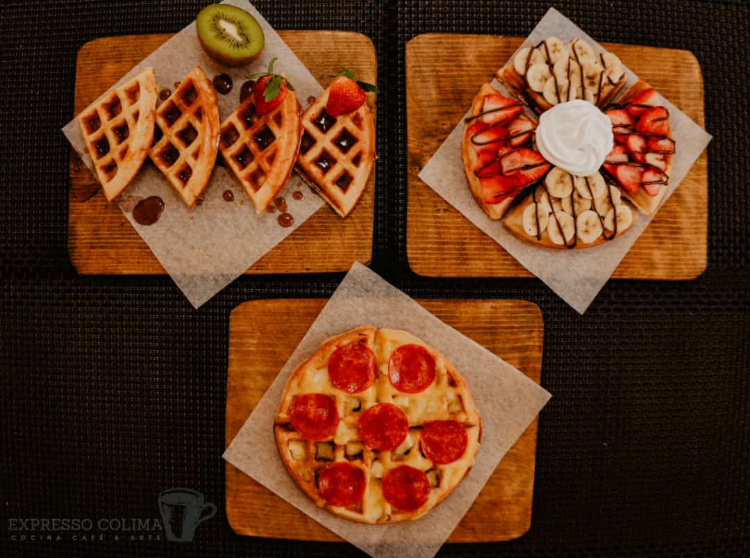 leetx-google-photo-45050-3 leetx-google-photo-45050-3