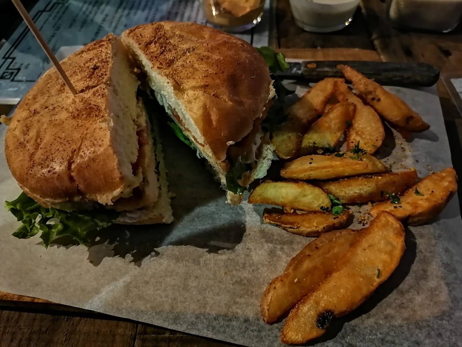 leetx-google-photo-45050-4 leetx-google-photo-45050-4