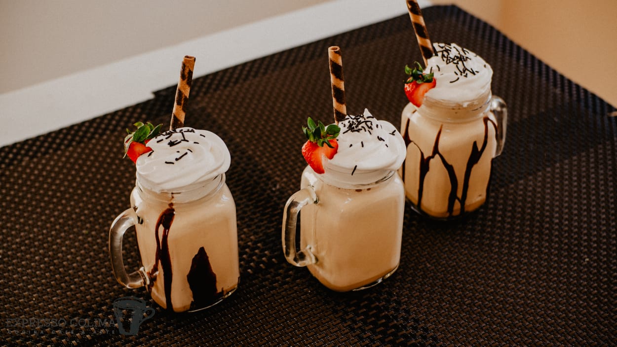 leetx-google-photo-45050-5 leetx-google-photo-45050-5