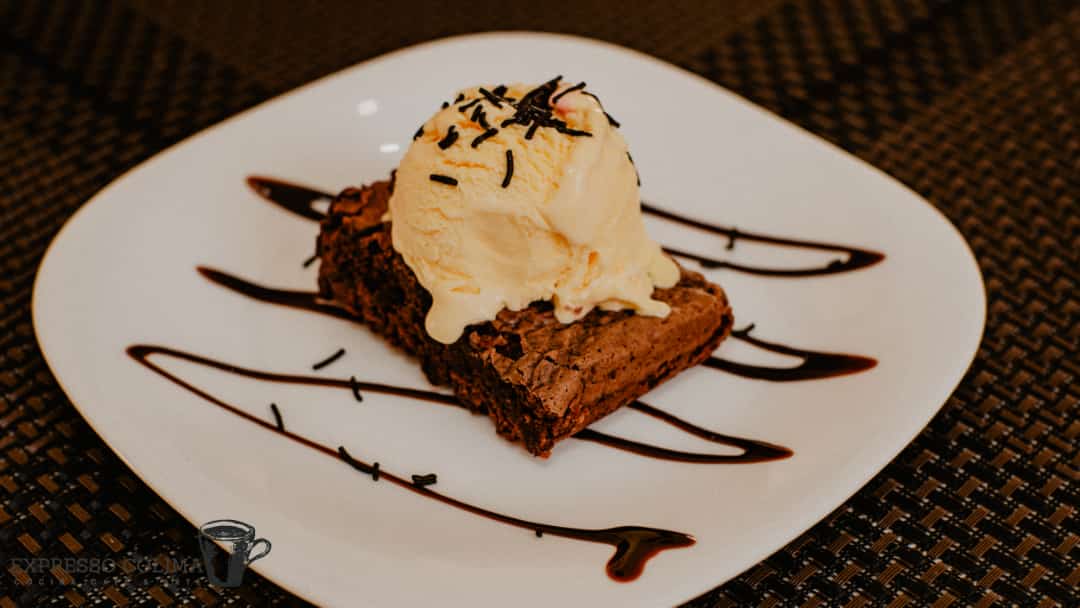 leetx-google-photo-45050-6 leetx-google-photo-45050-6