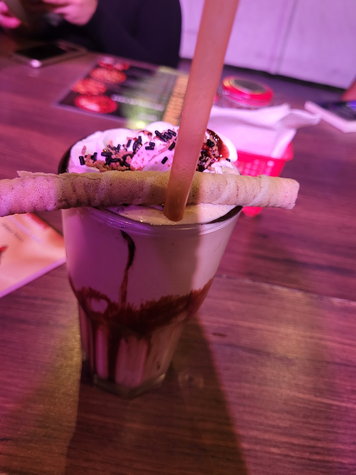 leetx-google-photo-45050-7 leetx-google-photo-45050-7