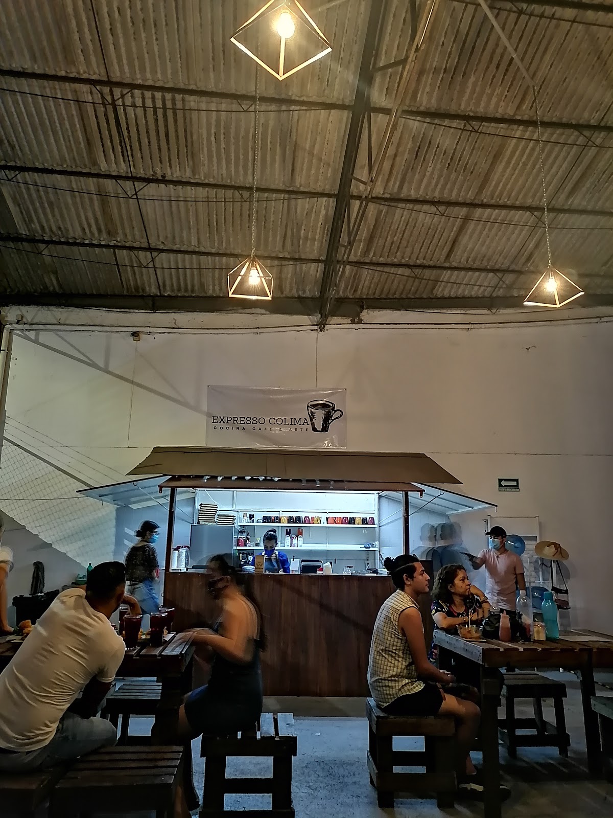 leetx-google-photo-45050-8 leetx-google-photo-45050-8