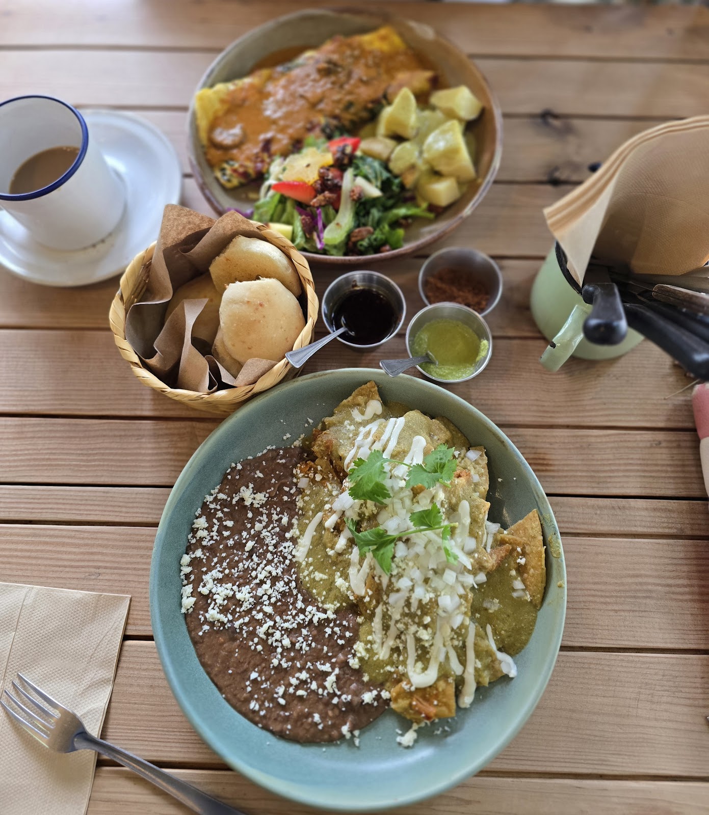 leetx-google-photo-45059-2 leetx-google-photo-45059-2