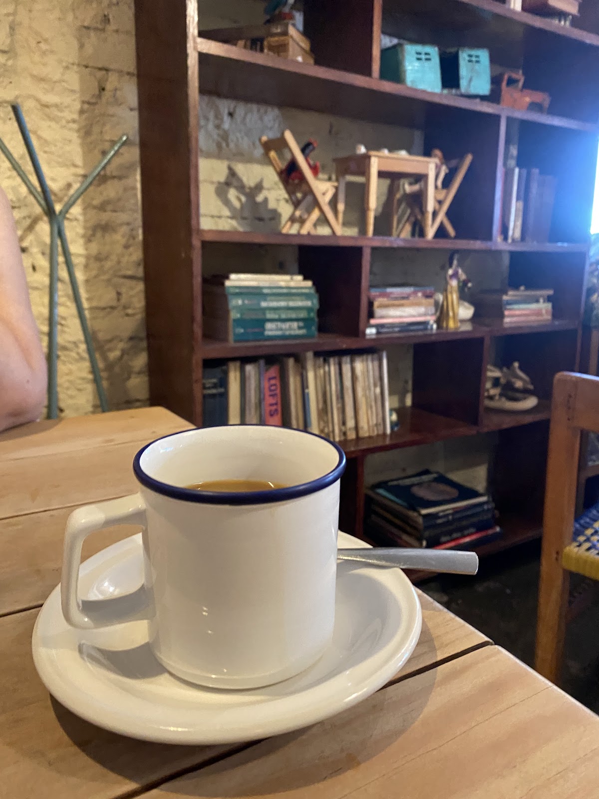 leetx-google-photo-45059-7 leetx-google-photo-45059-7