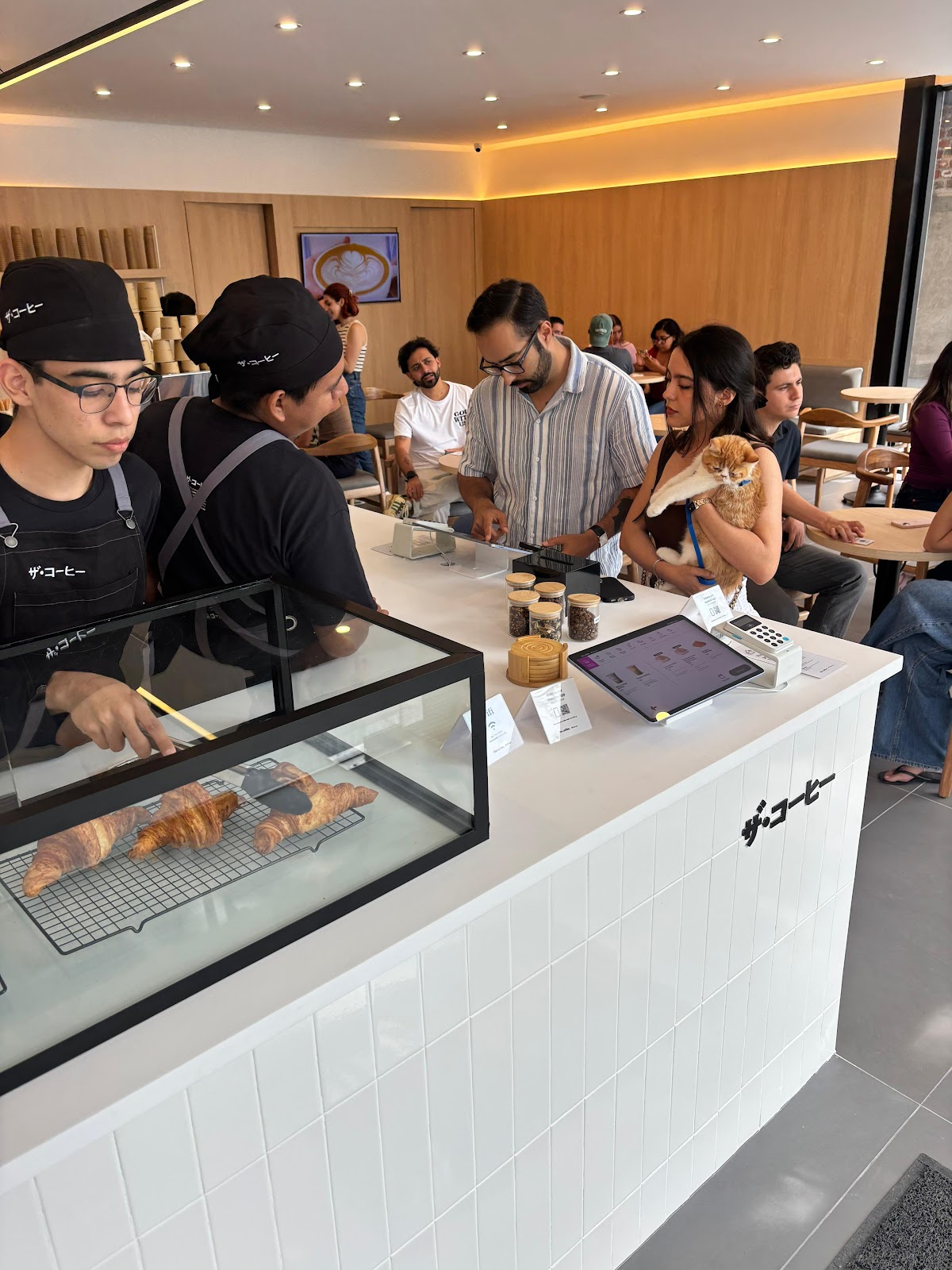 leetx-google-photo-45068-1