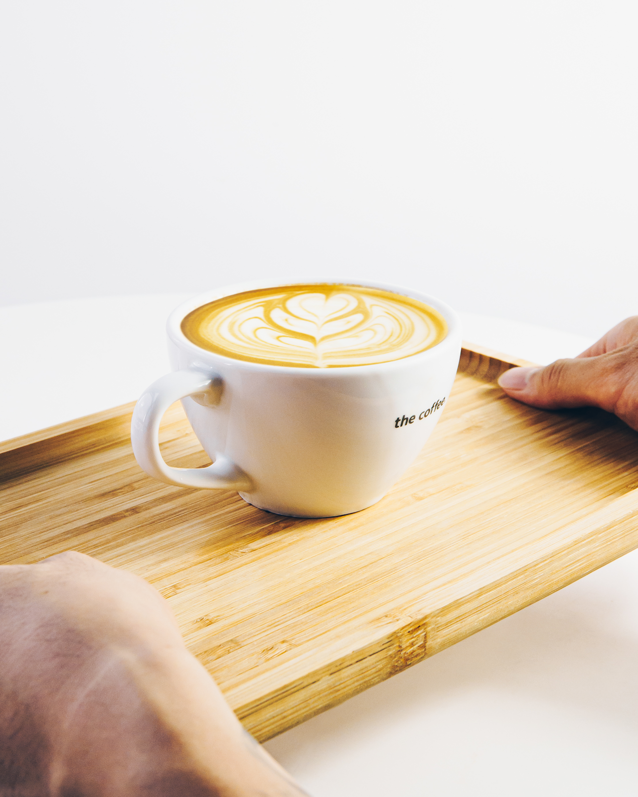 leetx-google-photo-45068-2 leetx-google-photo-45068-2