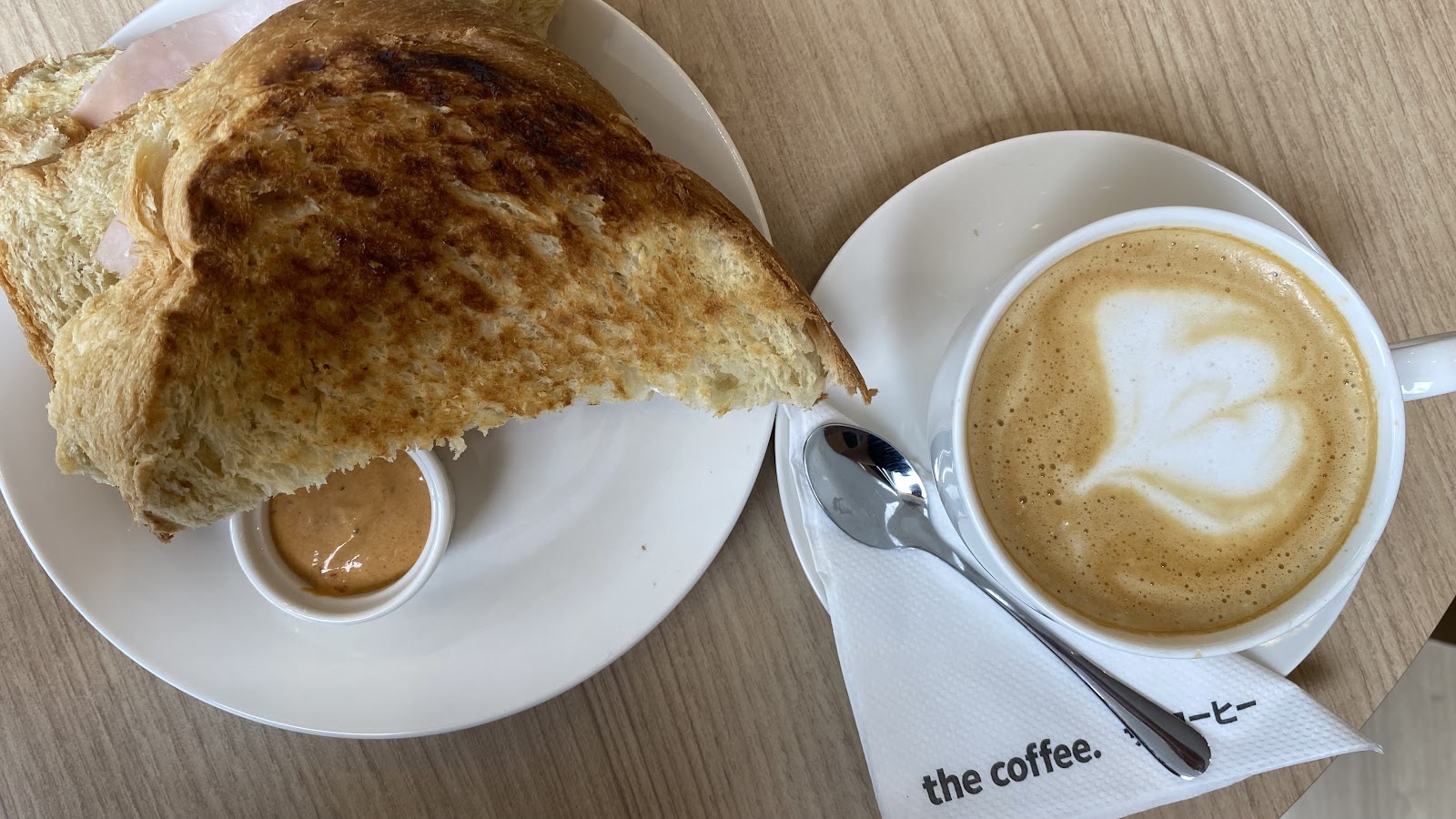 leetx-google-photo-45068-5 leetx-google-photo-45068-5