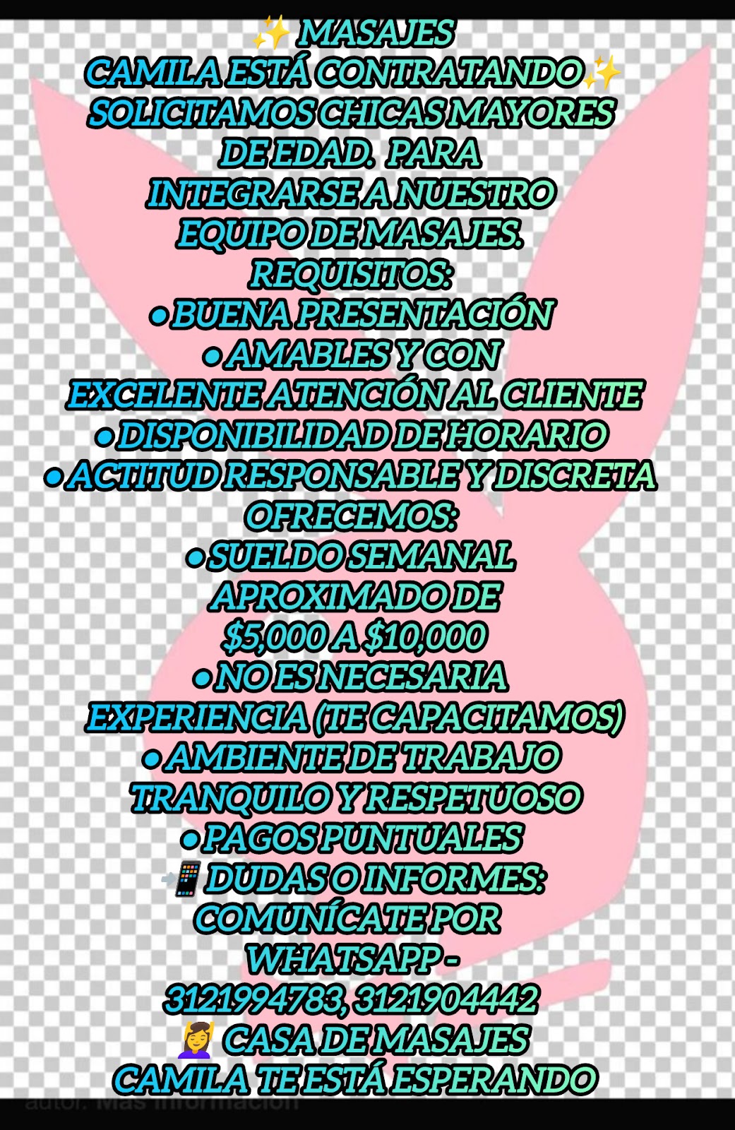 leetx-google-photo-45105-3 leetx-google-photo-45105-3