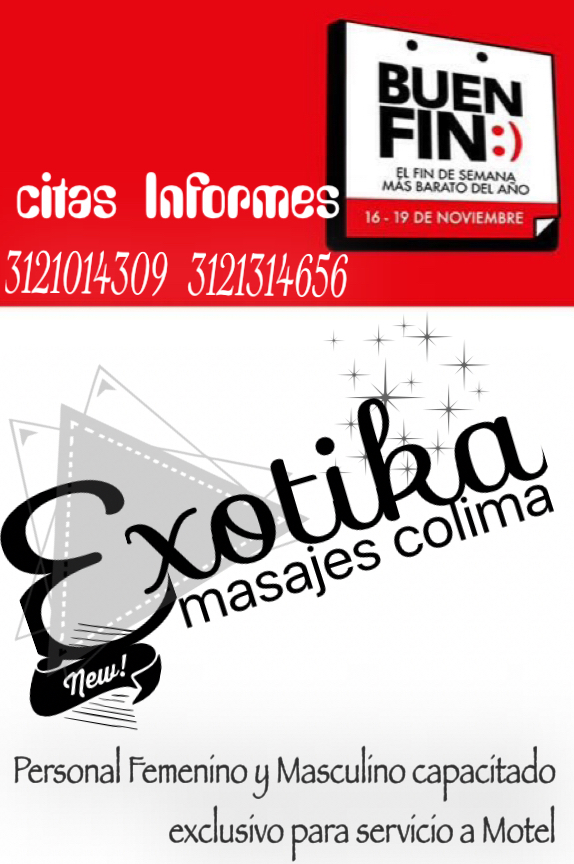 leetx-google-photo-45109-2 leetx-google-photo-45109-2