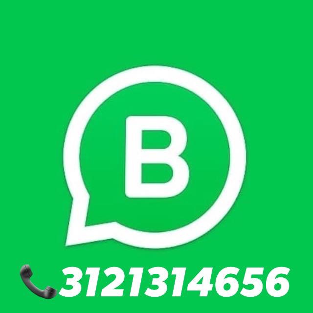 leetx-google-photo-45109-3 leetx-google-photo-45109-3