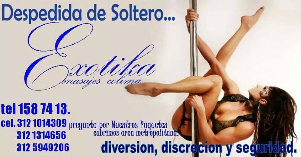 leetx-google-photo-45109-4 leetx-google-photo-45109-4