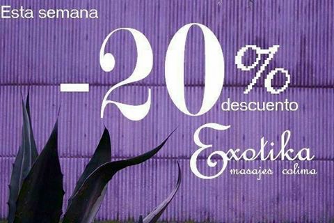 leetx-google-photo-45109-5 leetx-google-photo-45109-5