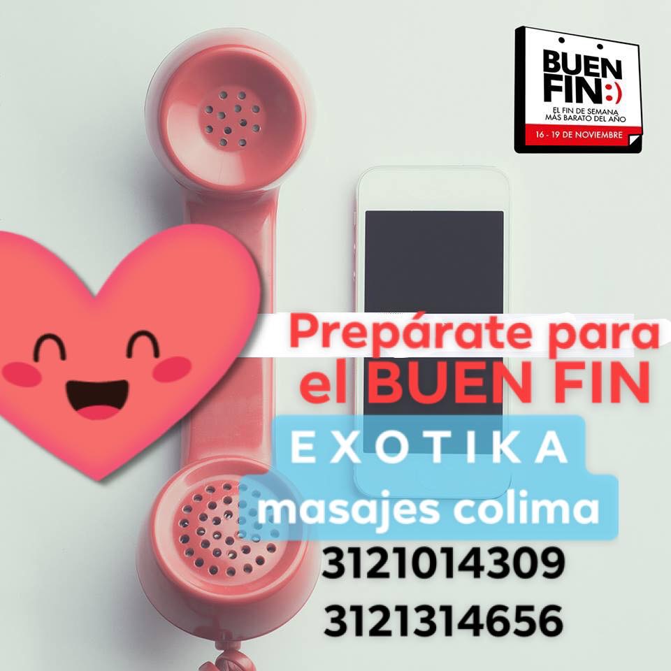 leetx-google-photo-45109-6 leetx-google-photo-45109-6