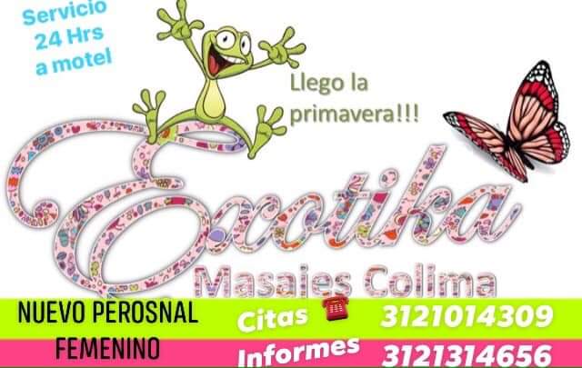 leetx-google-photo-45109-8 leetx-google-photo-45109-8