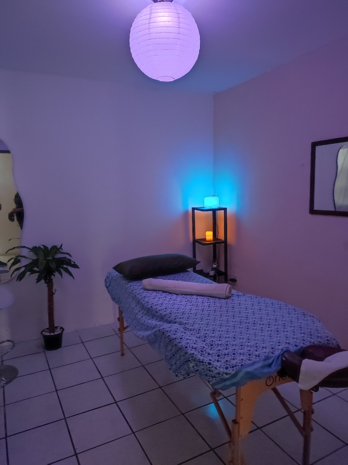 leetx-google-photo-45118-1