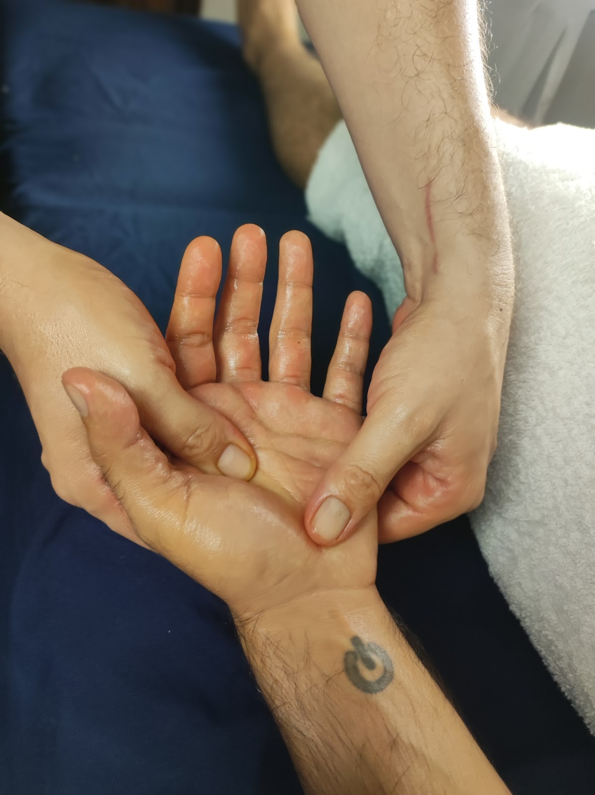 leetx-google-photo-45118-4 leetx-google-photo-45118-4