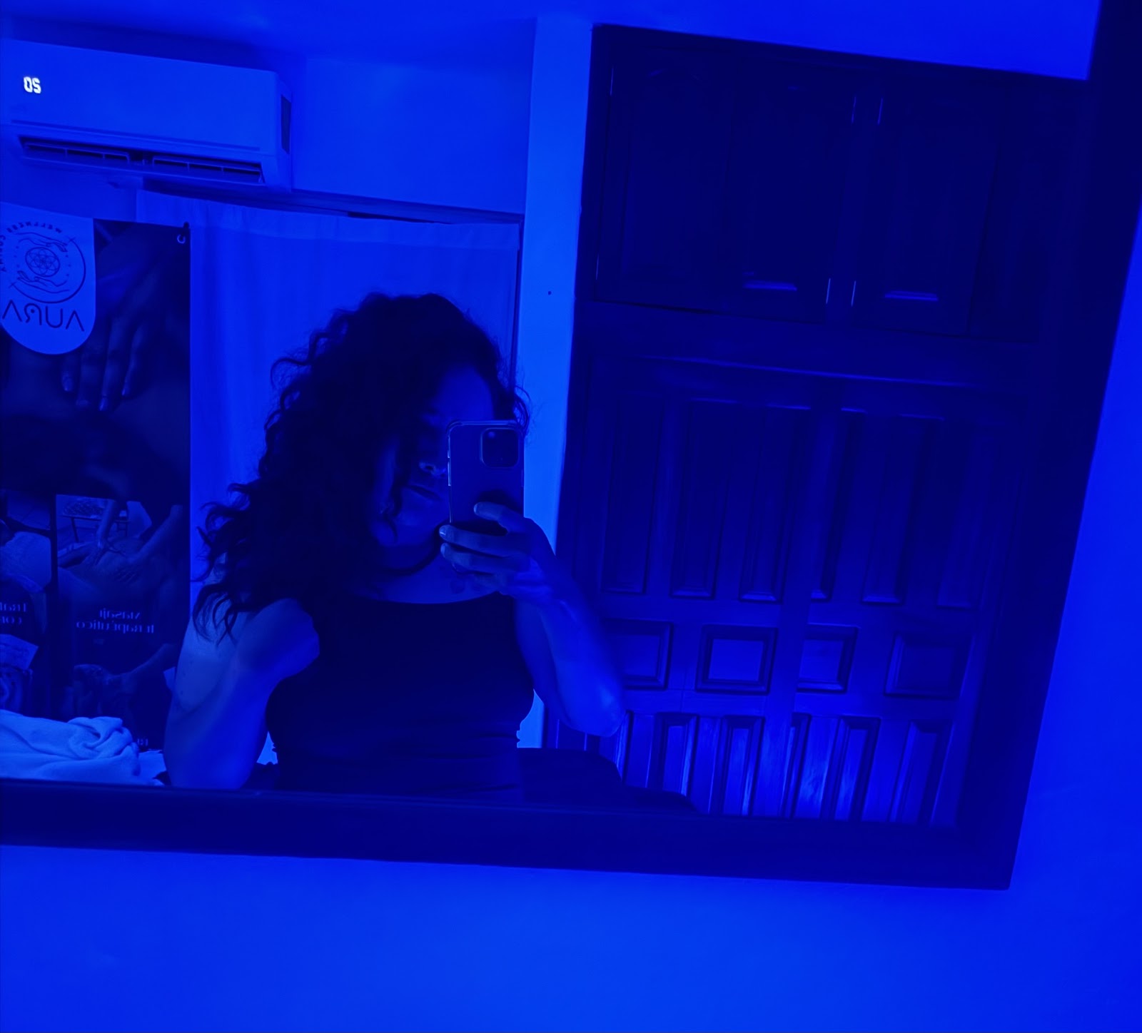 leetx-google-photo-45118-5 leetx-google-photo-45118-5