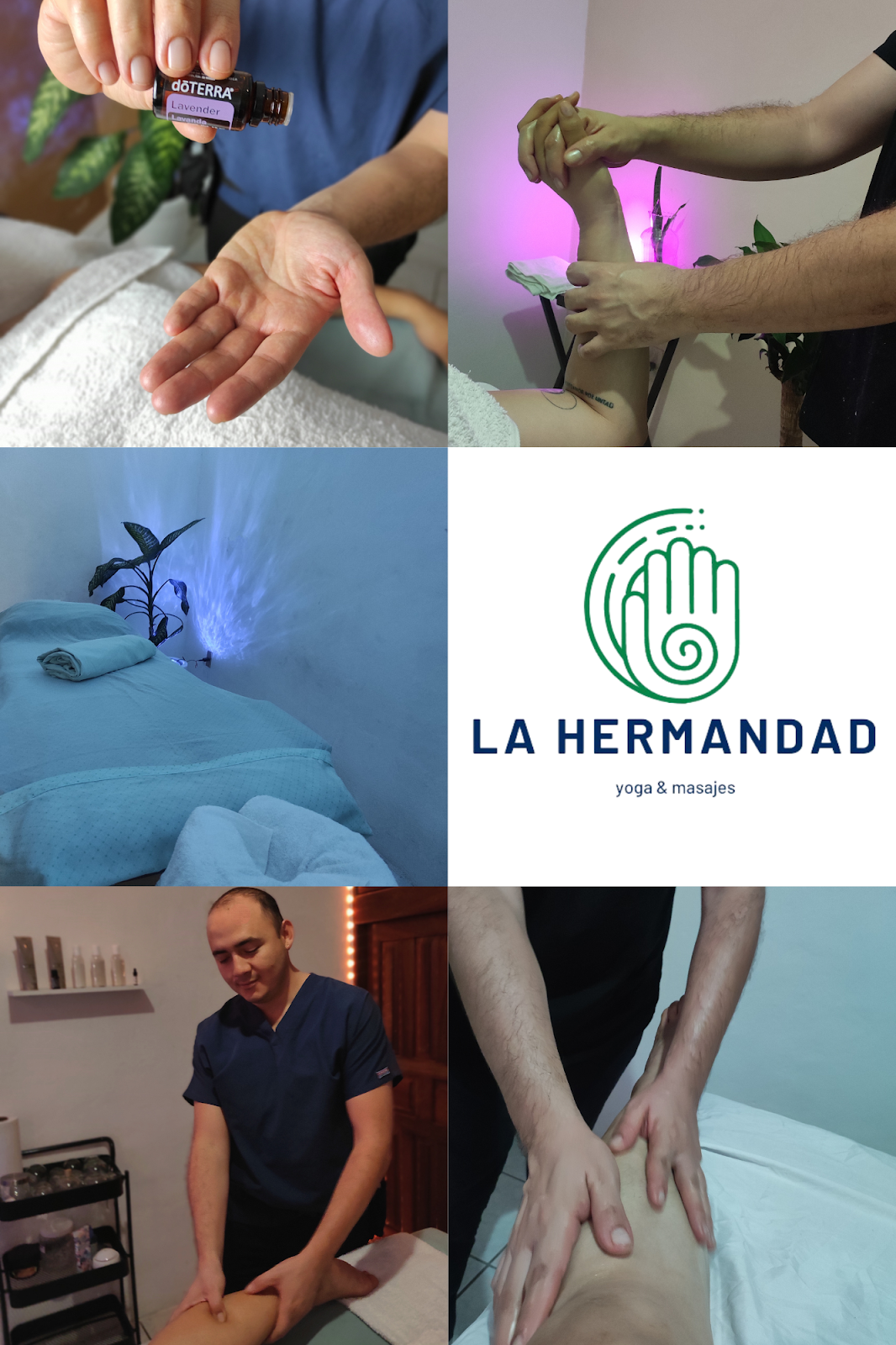 leetx-google-photo-45118-6 leetx-google-photo-45118-6