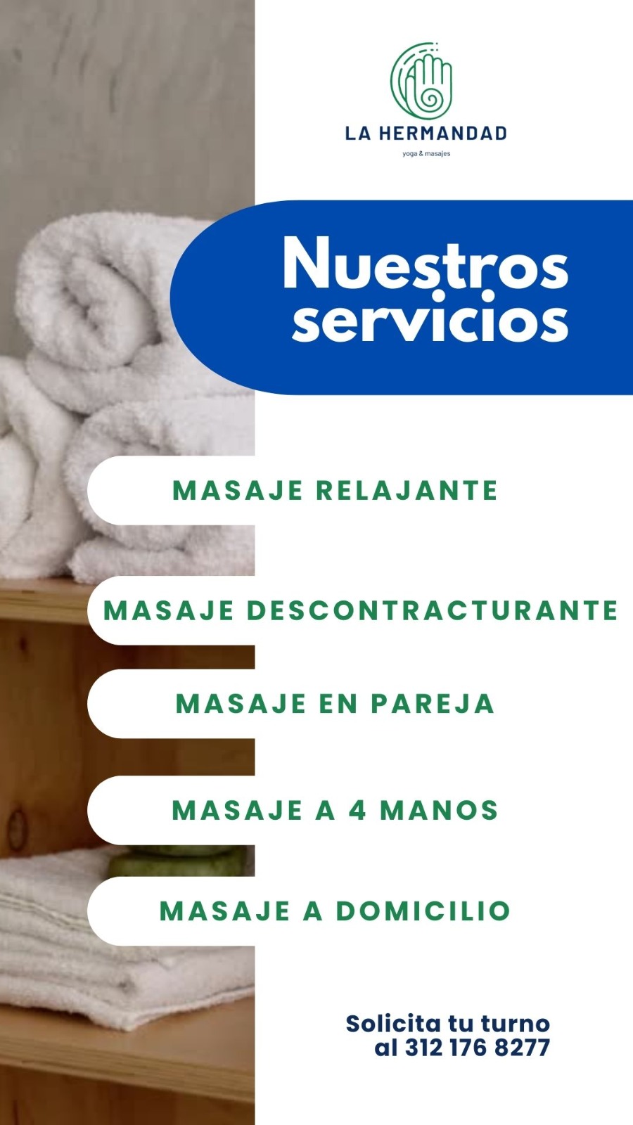 leetx-google-photo-45118-8 leetx-google-photo-45118-8