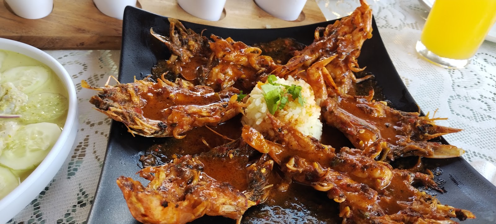 leetx-google-photo-45130-1