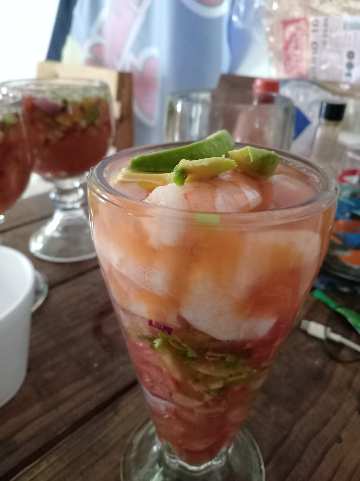 leetx-google-photo-45139-2 leetx-google-photo-45139-2