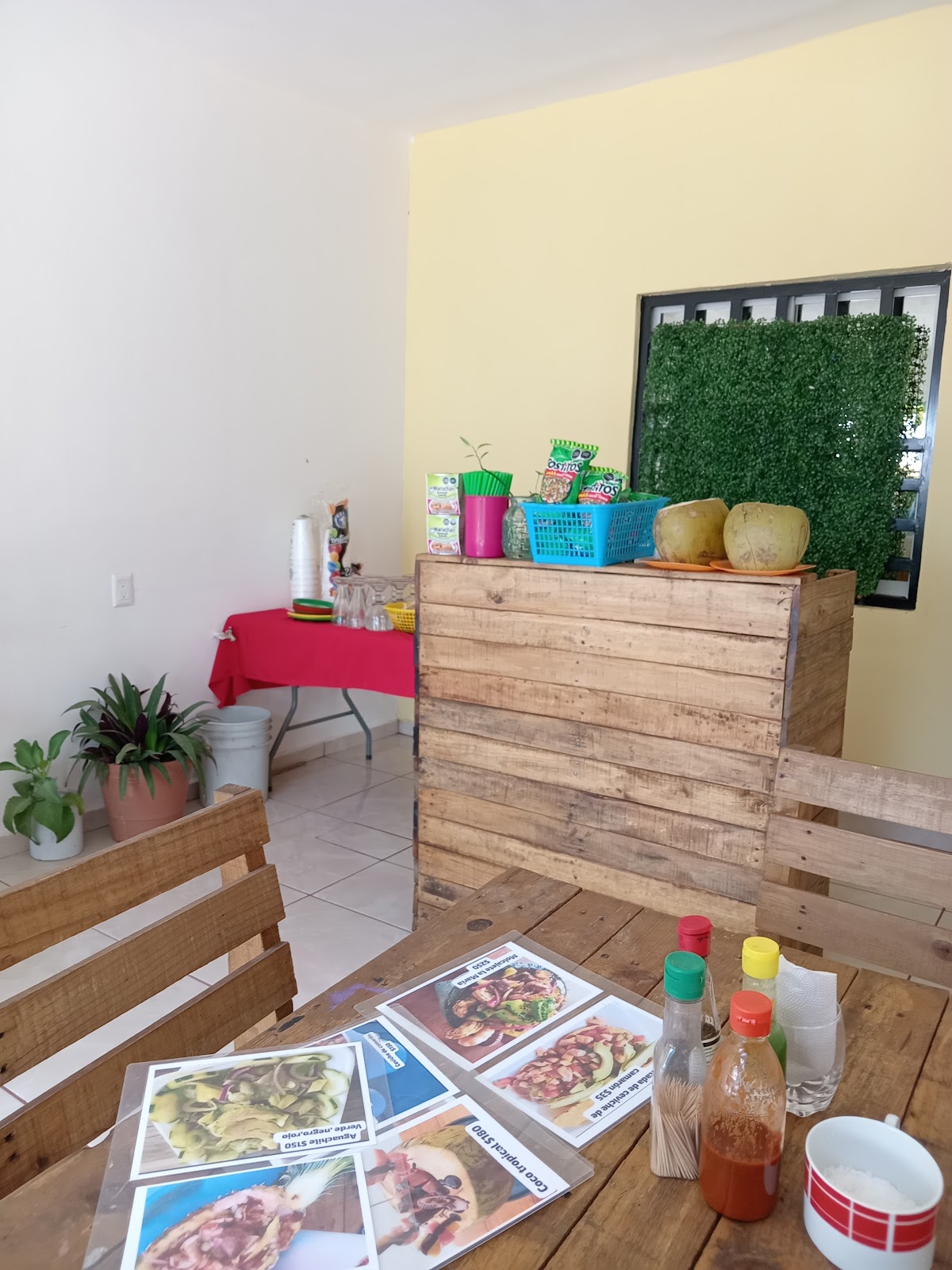 leetx-google-photo-45139-3 leetx-google-photo-45139-3